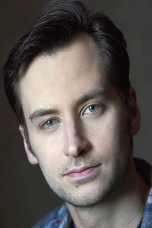  Chad Bruns photo