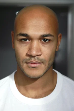  Malick Bauer