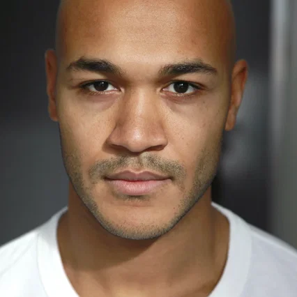  Malick Bauer