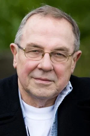 Photo de David Stevens