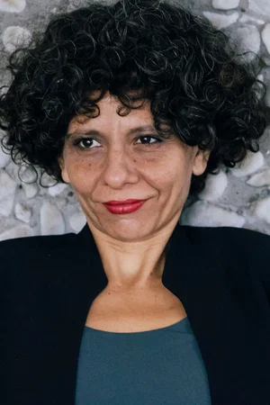  Gabriela Arnon photo