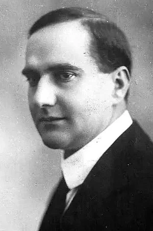 Gustavo  Serena
