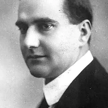 Gustavo  Serena