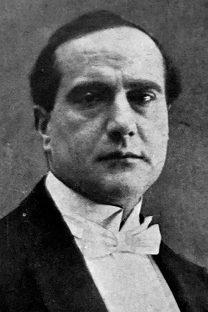 Gustavo  Serena photo