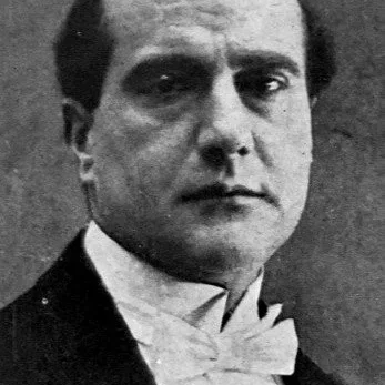 Gustavo  Serena