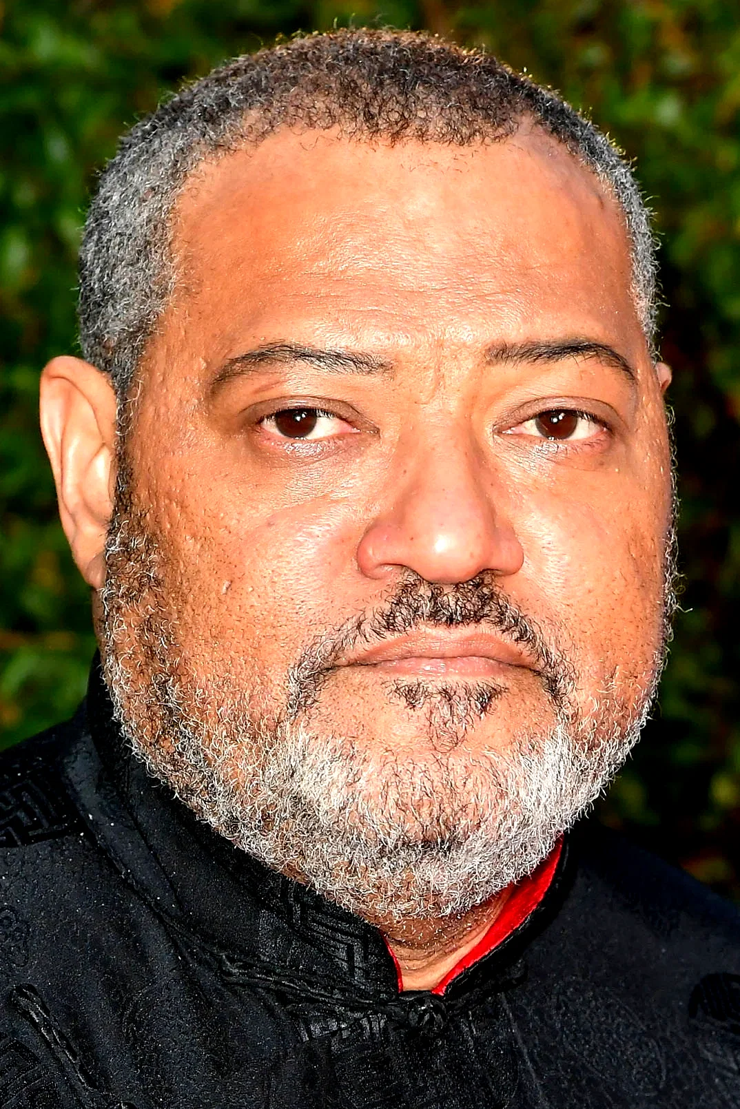 Laurence Fishburne
