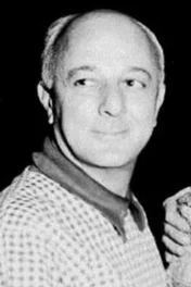  Lew Landers