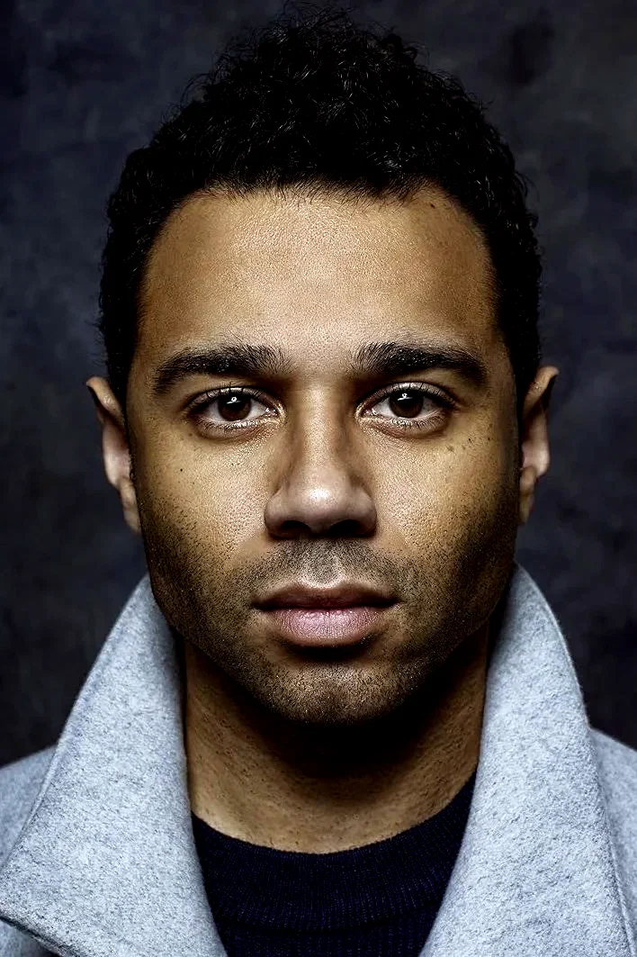 Corbin Bleu