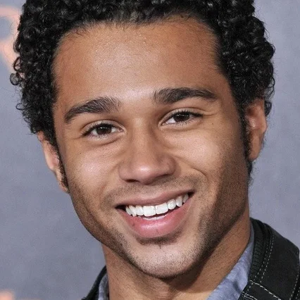 Corbin Bleu