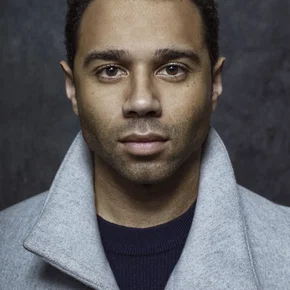 Photo star : Corbin Bleu