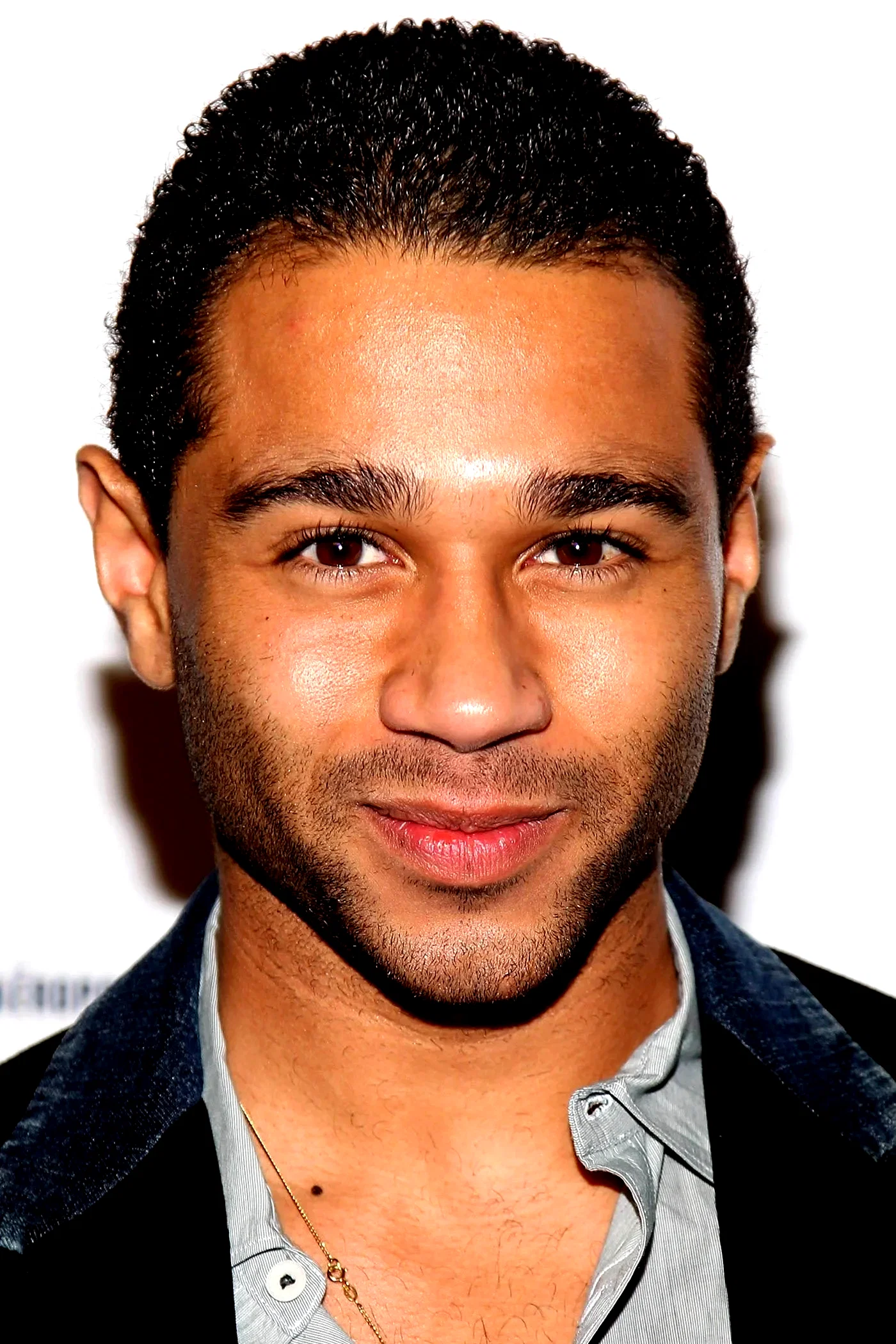 Corbin Bleu