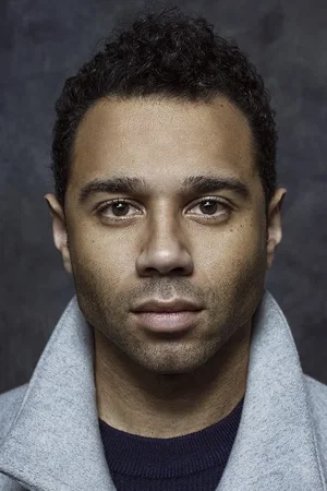 Photo de Corbin Bleu