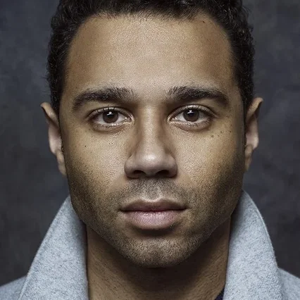 Corbin Bleu