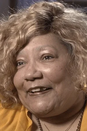 Jedda Jones photo