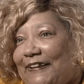 Photo star : Jedda Jones