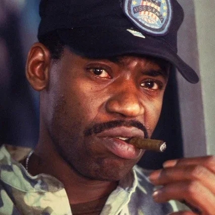 Al Matthews