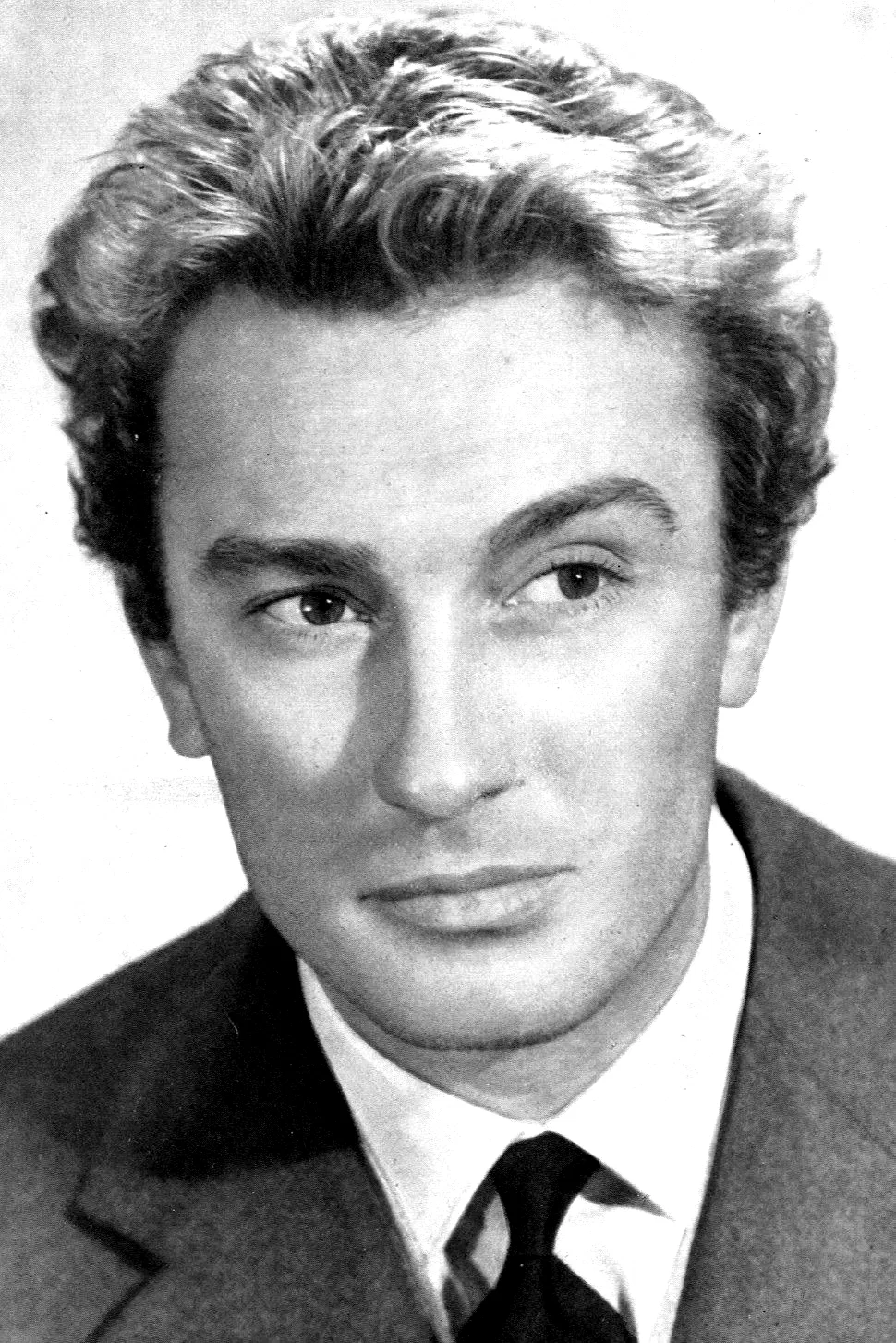 Franco Balducci