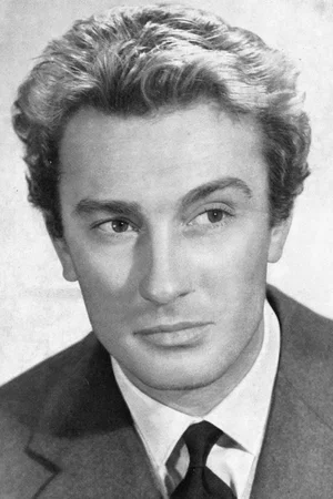 Photo de Franco Balducci