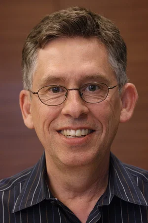 Hoyt Yeatman photo