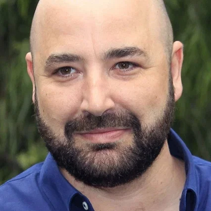  Anthony Maras