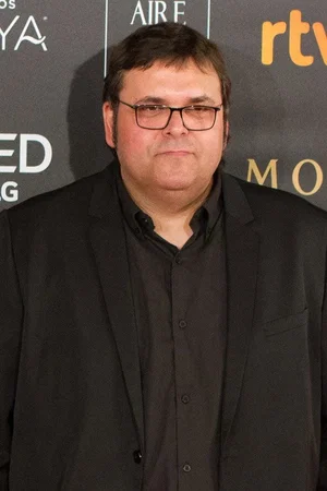  Imanol Zinkunegi photo