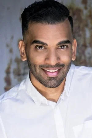  Mayen Mehta photo