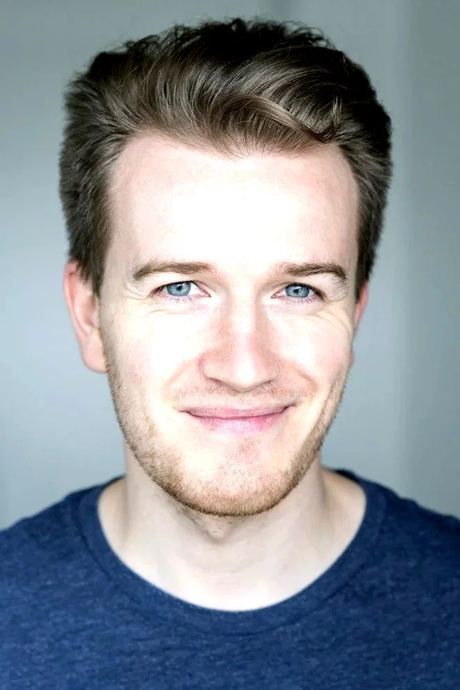 Sylvain Urban