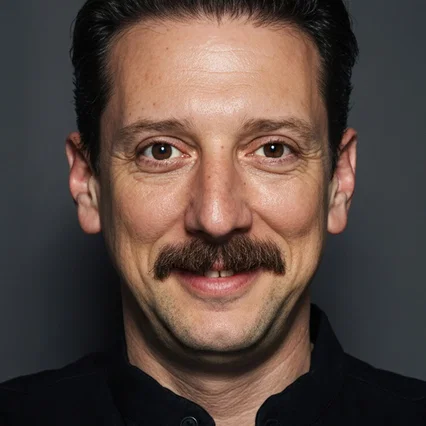  Engin Hepileri