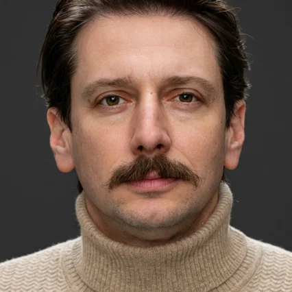  Engin Hepileri