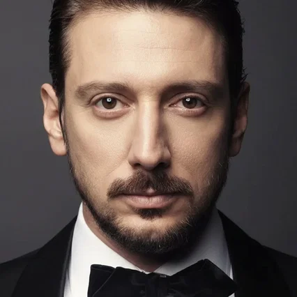  Engin Hepileri