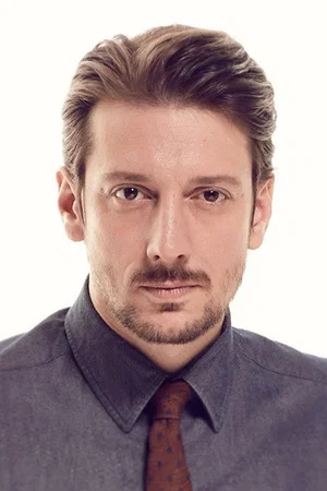  Engin Hepileri