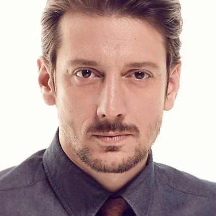  Engin Hepileri