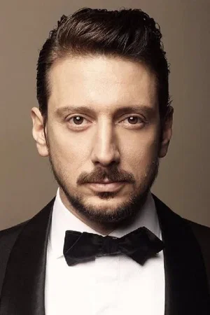  Engin Hepileri