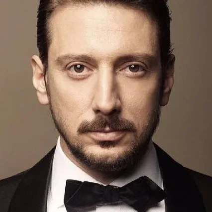  Engin Hepileri