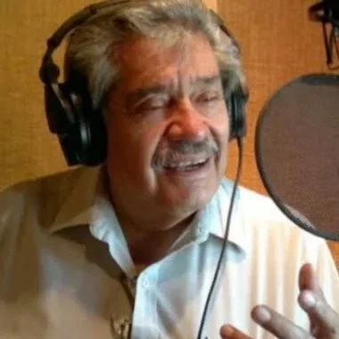  Blas García