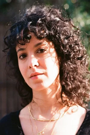  Fatim-Zahra Alami