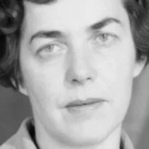  Jadwiga Kudrzycka