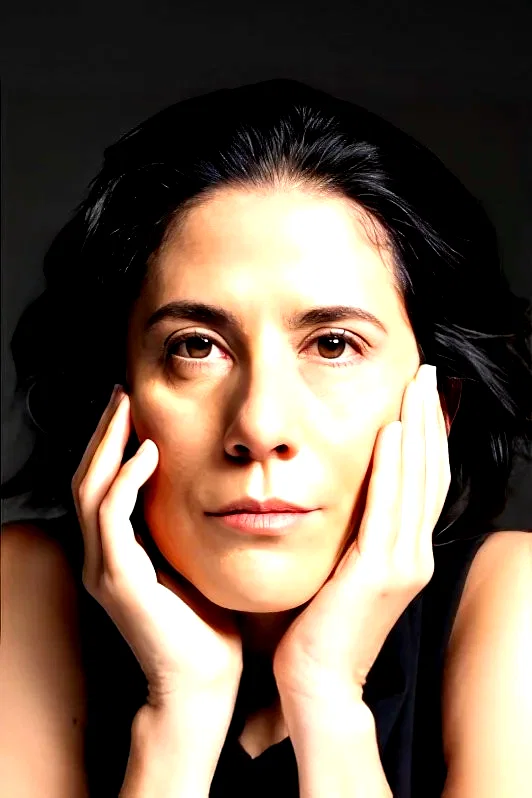  Montserrat Marañon