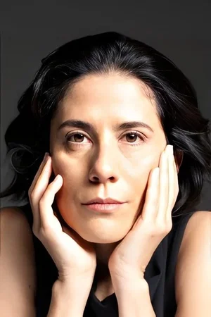  Montserrat Marañon