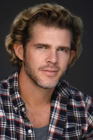 Photo de  Jake Jensen