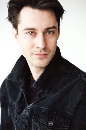 Aleksandar Milićević photo