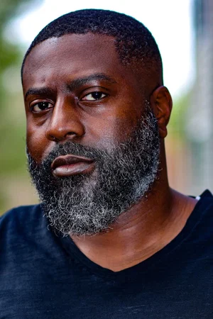  Derrick Goodman Jr.