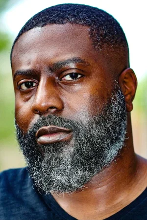  Derrick Goodman Jr.