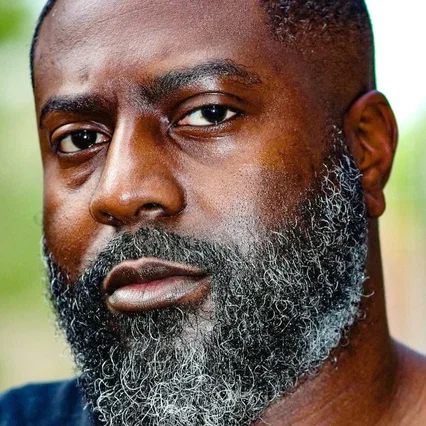  Derrick Goodman Jr.
