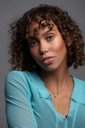  Olivia Essén photo