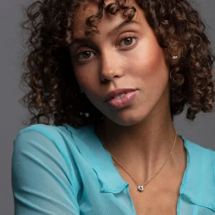  Olivia Essén