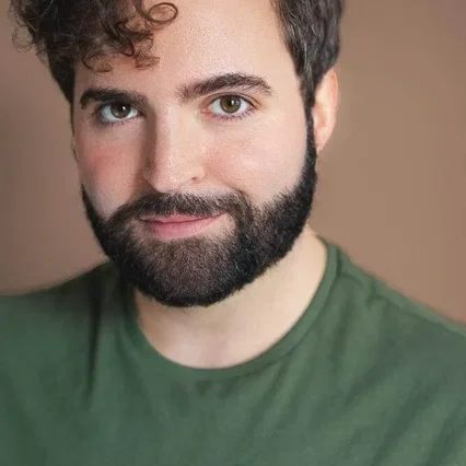  Matt Wood