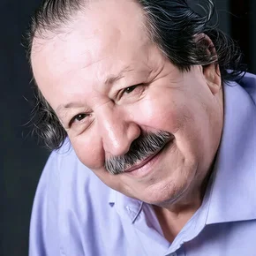 Photo star :  Mustapha Ayad