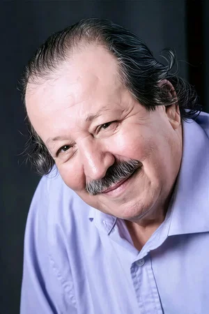  Mustapha Ayad photo