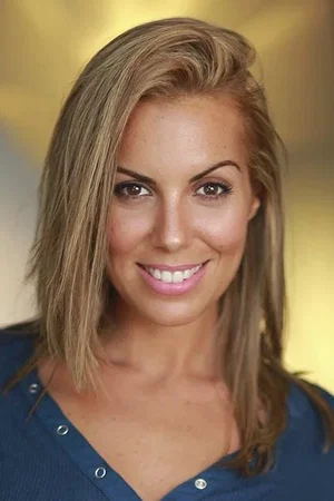  Anna Lindberg